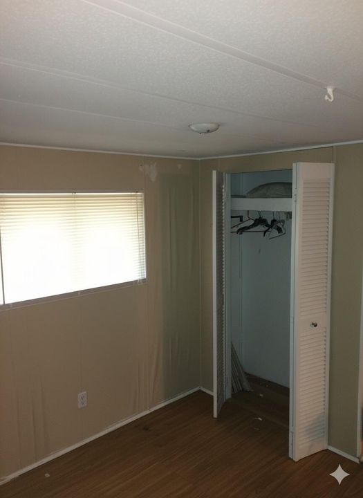 待售: $50,000 (2 贝兹, 2 浴室, 1260 平方英尺)