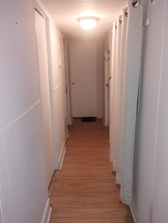 待售: $50,000 (2 贝兹, 2 浴室, 1260 平方英尺)