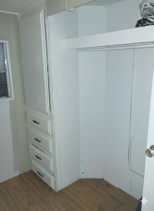 待售: $50,000 (2 贝兹, 2 浴室, 1260 平方英尺)