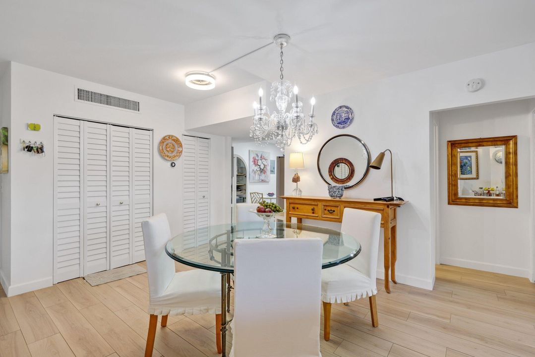 На продажу: $355,000 (1 спален, 1 ванн, 1008 Квадратных фут)