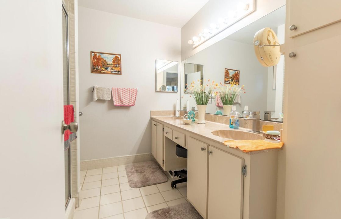 For Sale: $324,900 (3 beds, 2 baths, 1420 Square Feet)