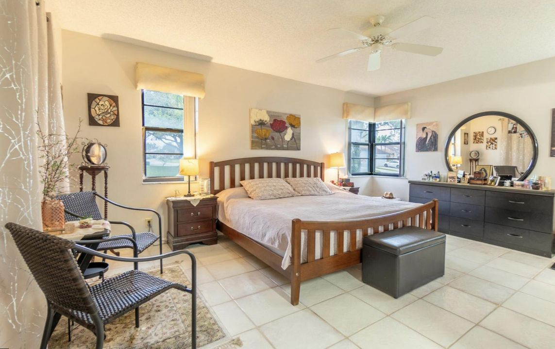 For Sale: $324,900 (3 beds, 2 baths, 1420 Square Feet)