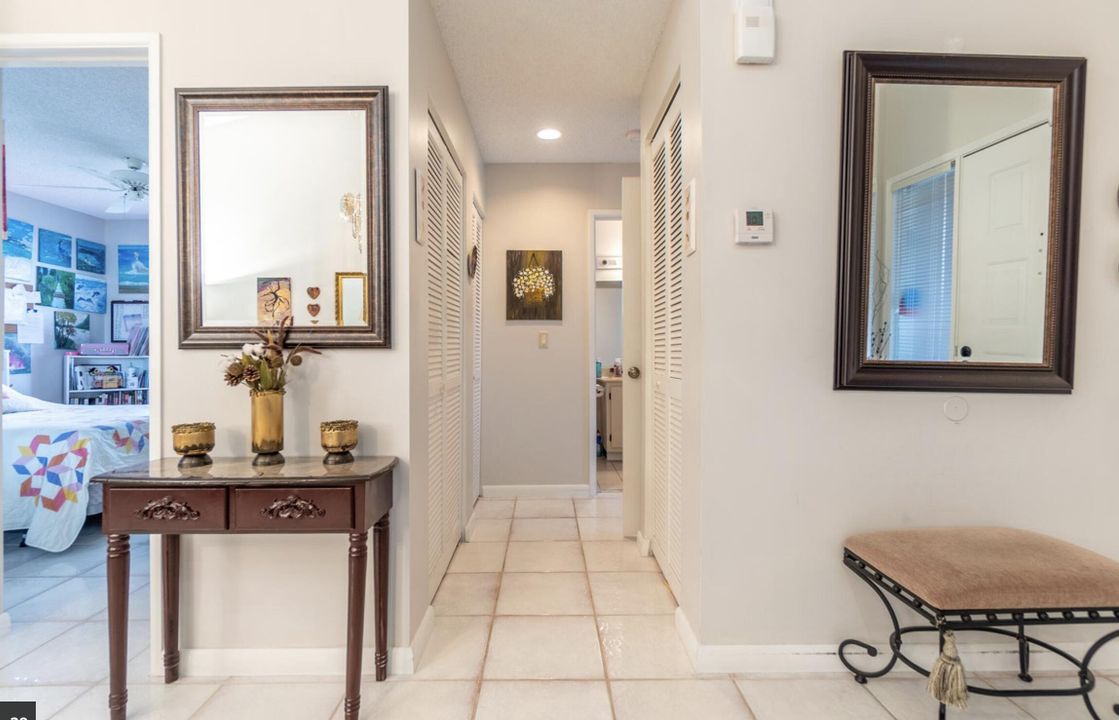 For Sale: $324,900 (3 beds, 2 baths, 1420 Square Feet)