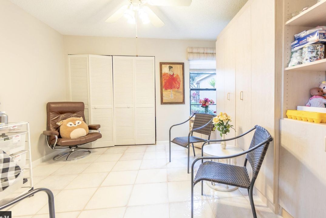 For Sale: $324,900 (3 beds, 2 baths, 1420 Square Feet)