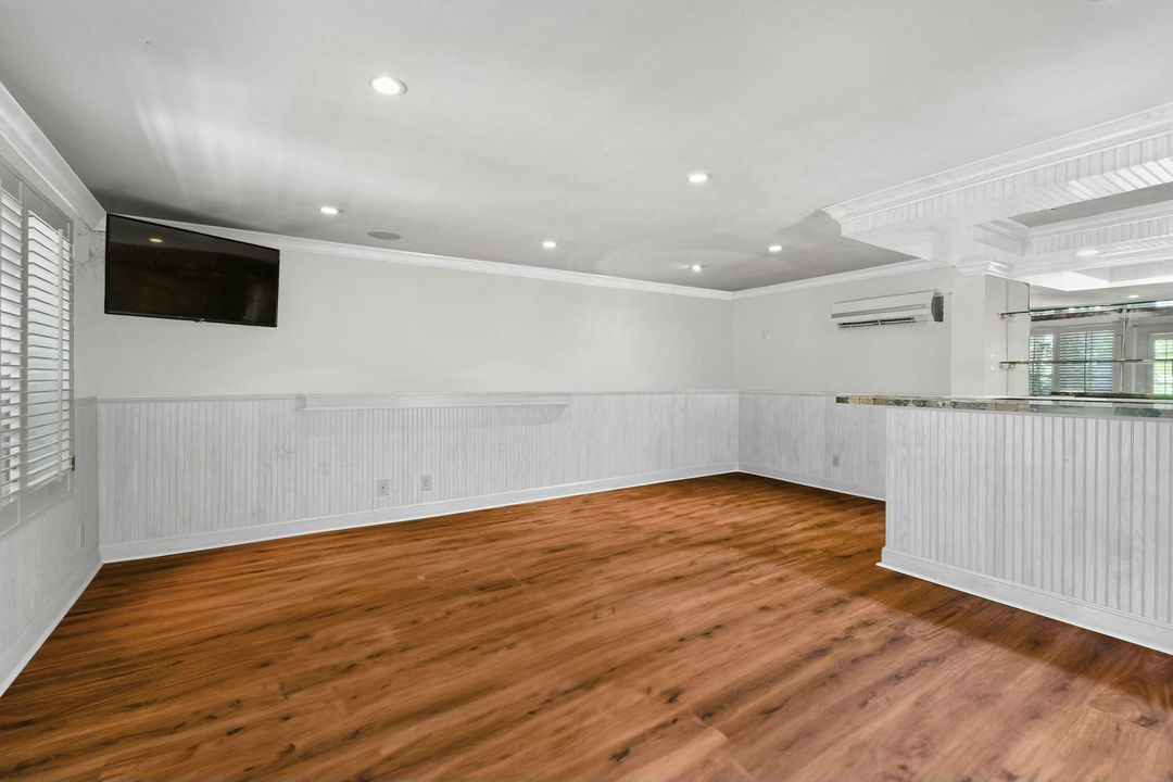 En Venta: $7,895,000 (5 camas, 5 baños, 4520 Pies cuadrados)