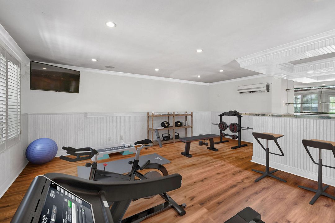 En Venta: $7,895,000 (5 camas, 5 baños, 4520 Pies cuadrados)