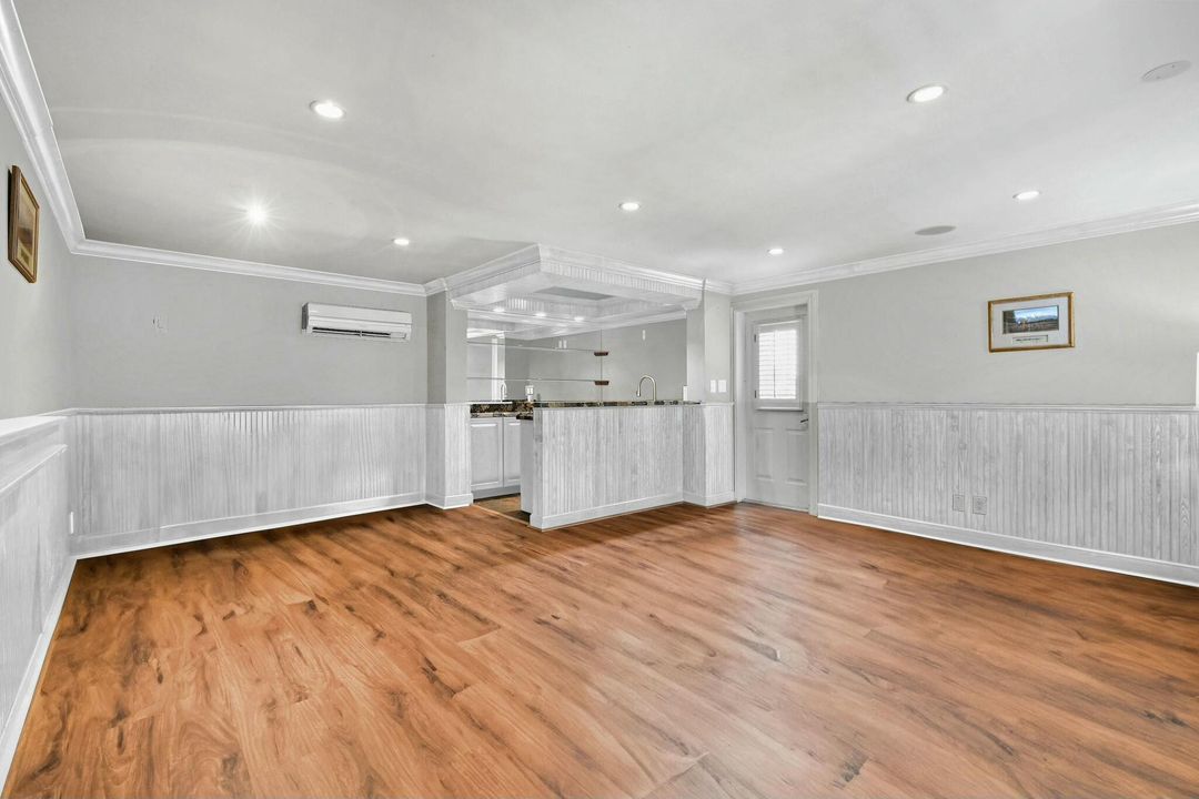 En Venta: $7,895,000 (5 camas, 5 baños, 4520 Pies cuadrados)