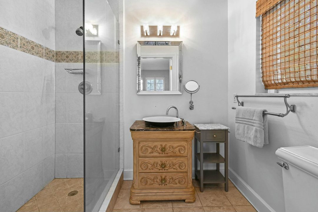 En Venta: $7,895,000 (5 camas, 5 baños, 4520 Pies cuadrados)