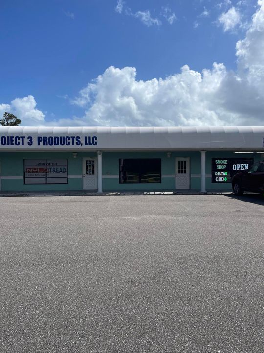 En Venta: $1,300 (0 camas, 0 baños, 800 Pies cuadrados)