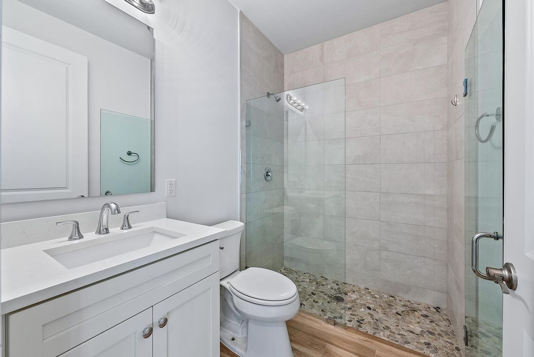 For Rent: $5,650 (4 beds, 3 baths, 2198 Square Feet)