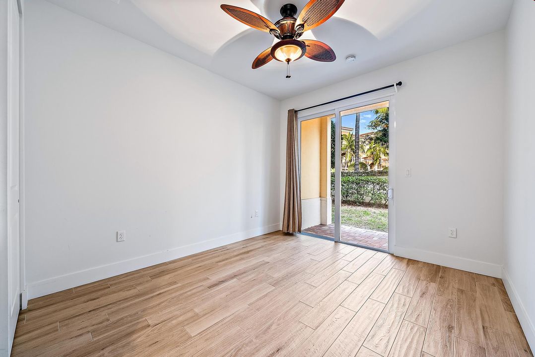 For Rent: $5,650 (4 beds, 3 baths, 2198 Square Feet)