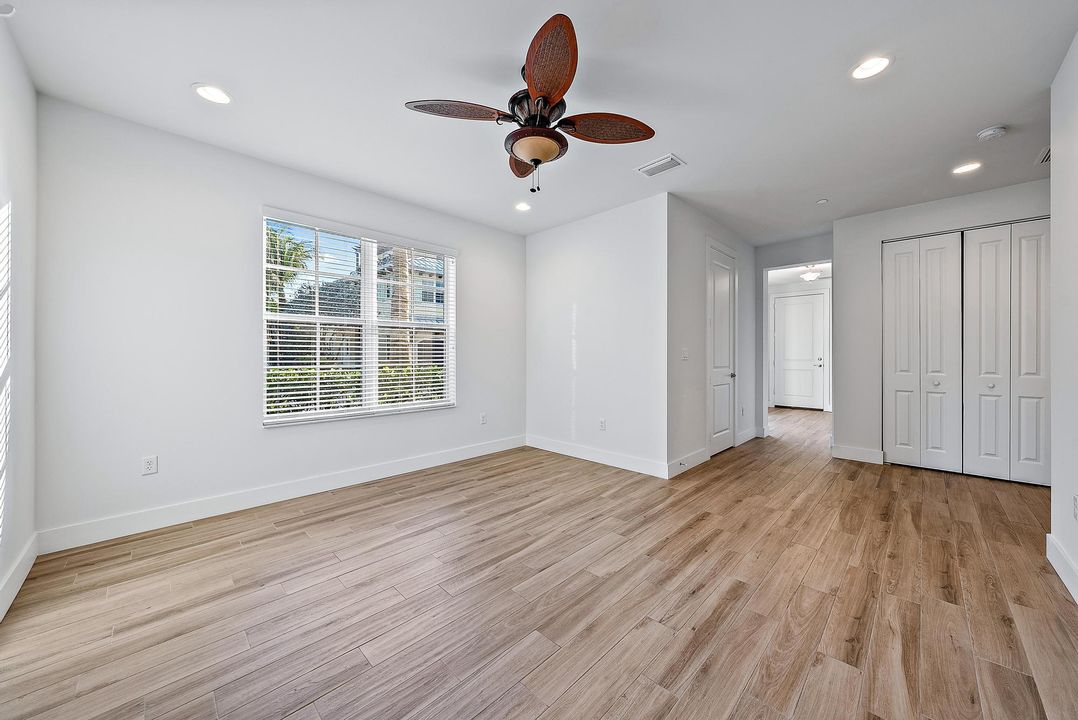 For Rent: $5,650 (4 beds, 3 baths, 2198 Square Feet)