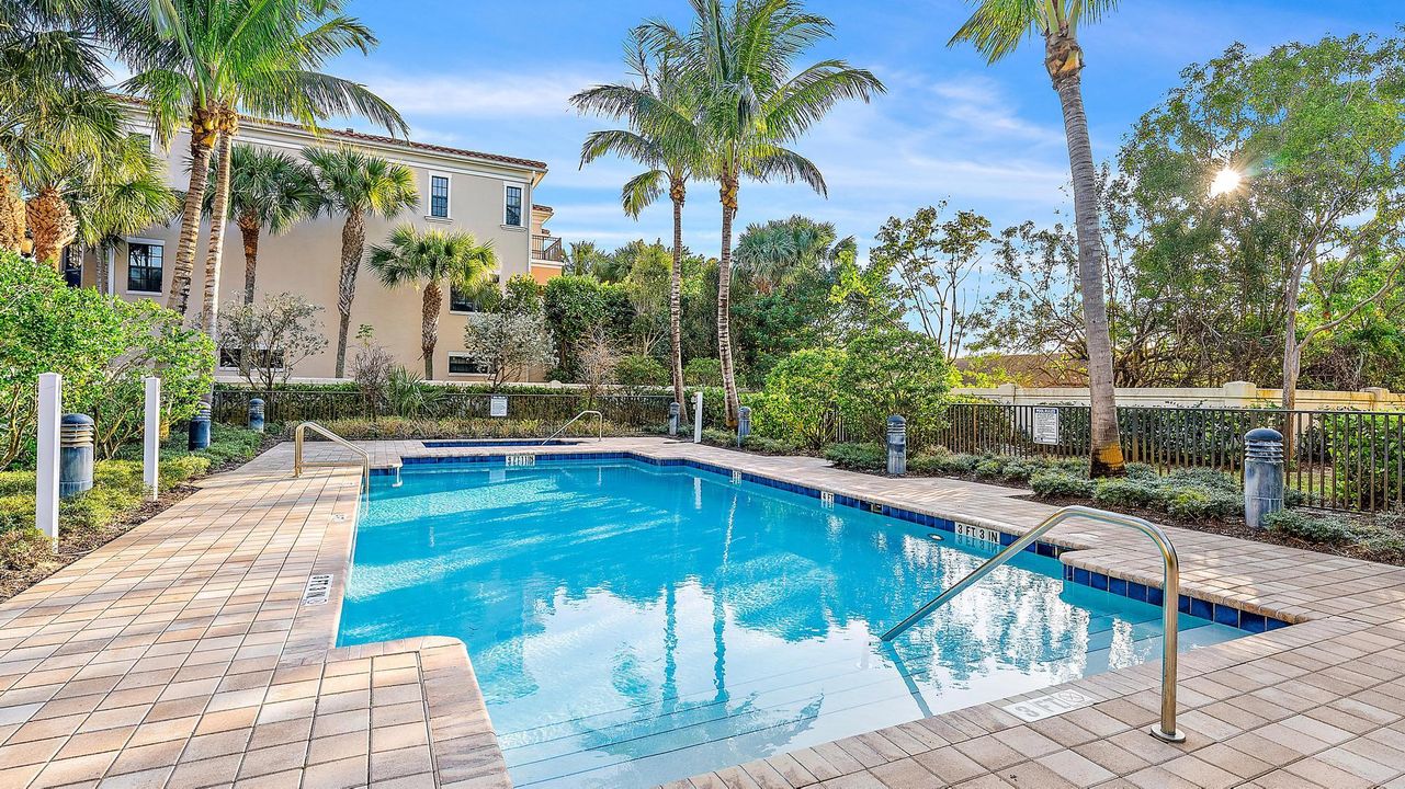 For Rent: $5,650 (4 beds, 3 baths, 2198 Square Feet)