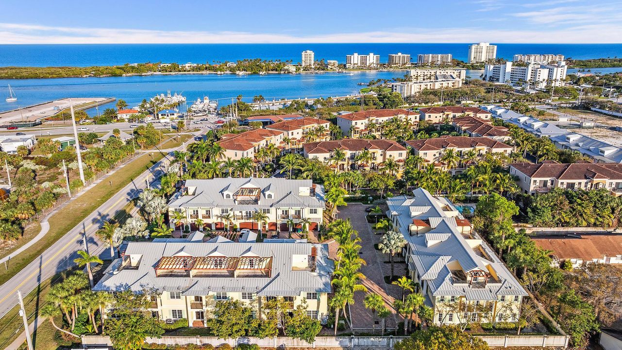 For Rent: $5,650 (4 beds, 3 baths, 2198 Square Feet)