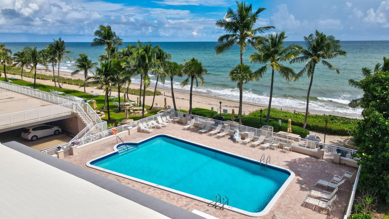 待售: $1,200,000 (3 贝兹, 2 浴室, 2000 平方英尺)