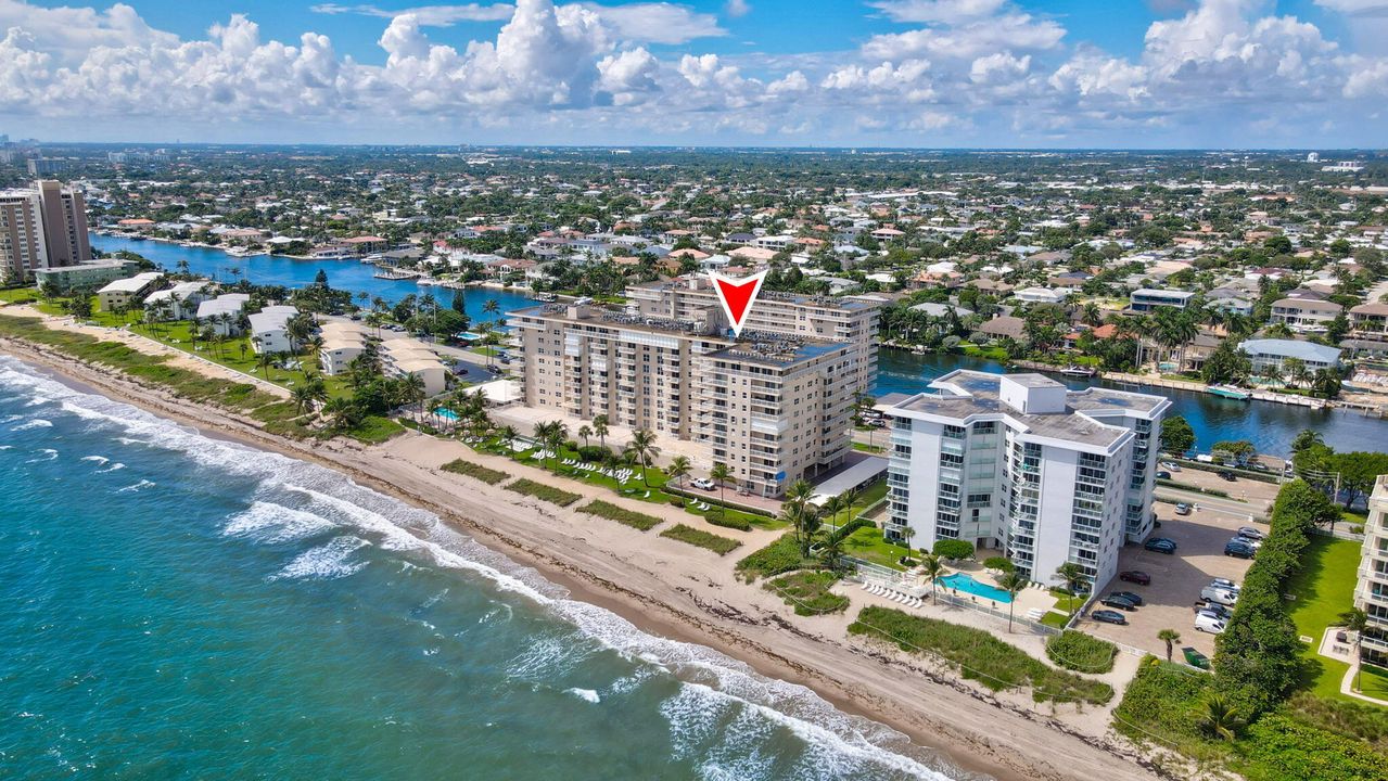 待售: $1,200,000 (3 贝兹, 2 浴室, 2000 平方英尺)