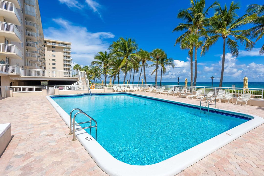 待售: $1,200,000 (3 贝兹, 2 浴室, 2000 平方英尺)