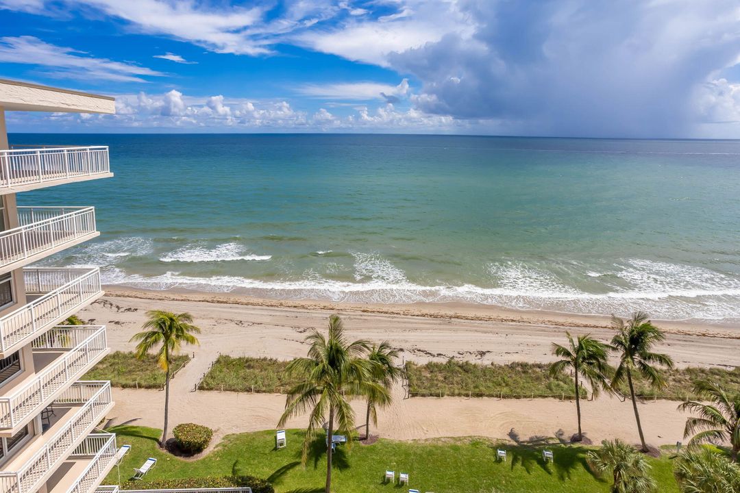 待售: $1,200,000 (3 贝兹, 2 浴室, 2000 平方英尺)