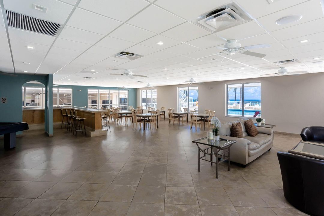 待售: $1,200,000 (3 贝兹, 2 浴室, 2000 平方英尺)