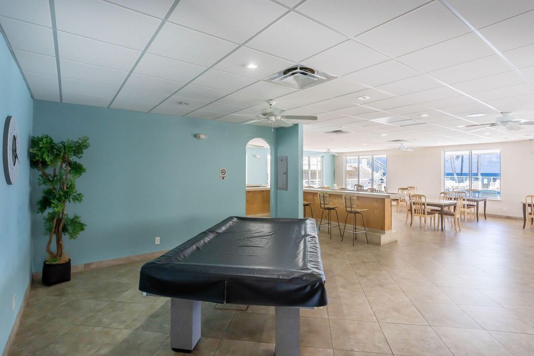 待售: $1,200,000 (3 贝兹, 2 浴室, 2000 平方英尺)