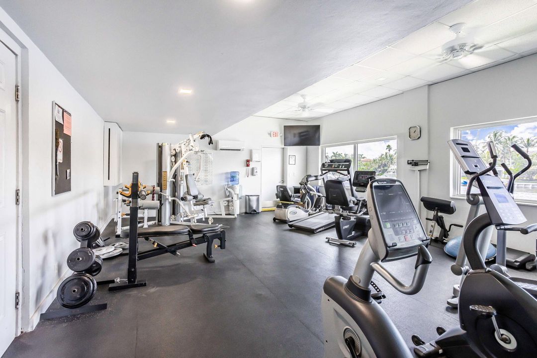 待售: $1,200,000 (3 贝兹, 2 浴室, 2000 平方英尺)