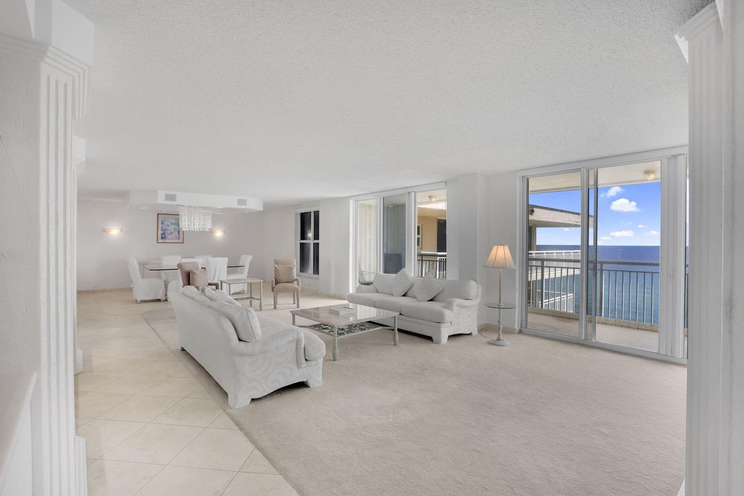 待售: $1,200,000 (3 贝兹, 2 浴室, 2000 平方英尺)