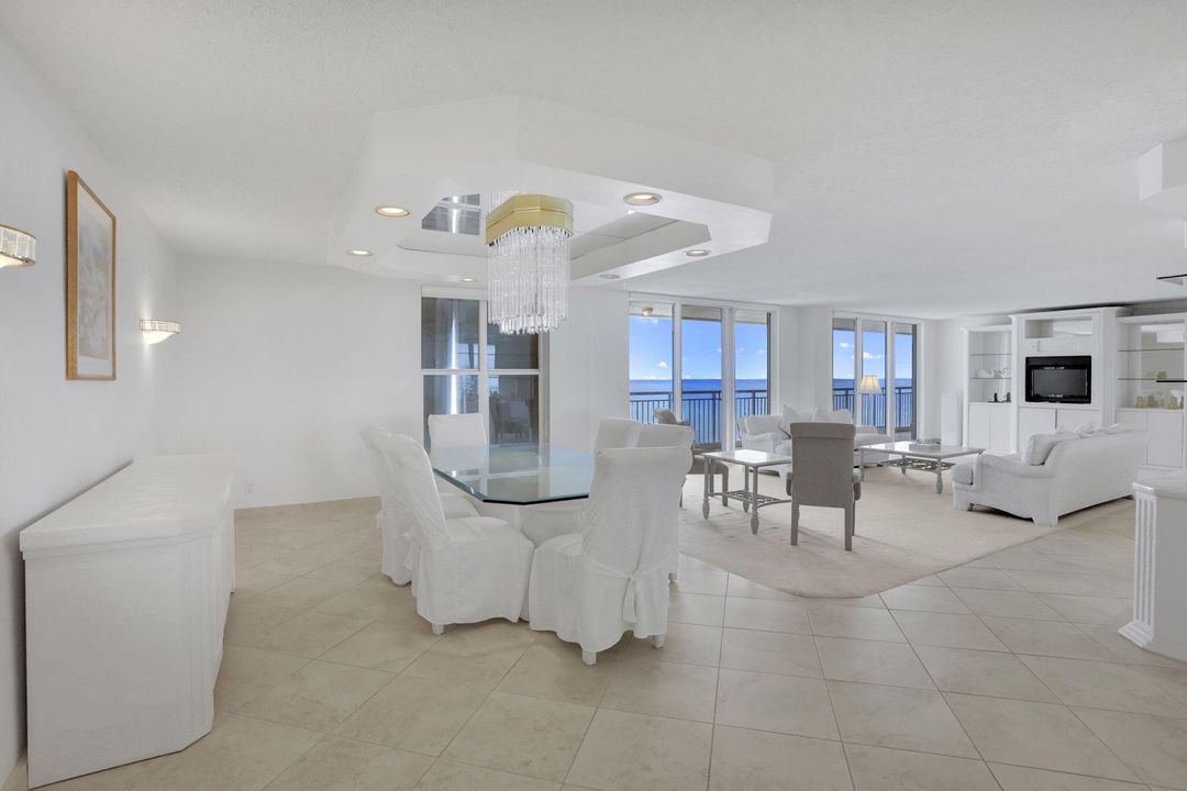 待售: $1,200,000 (3 贝兹, 2 浴室, 2000 平方英尺)