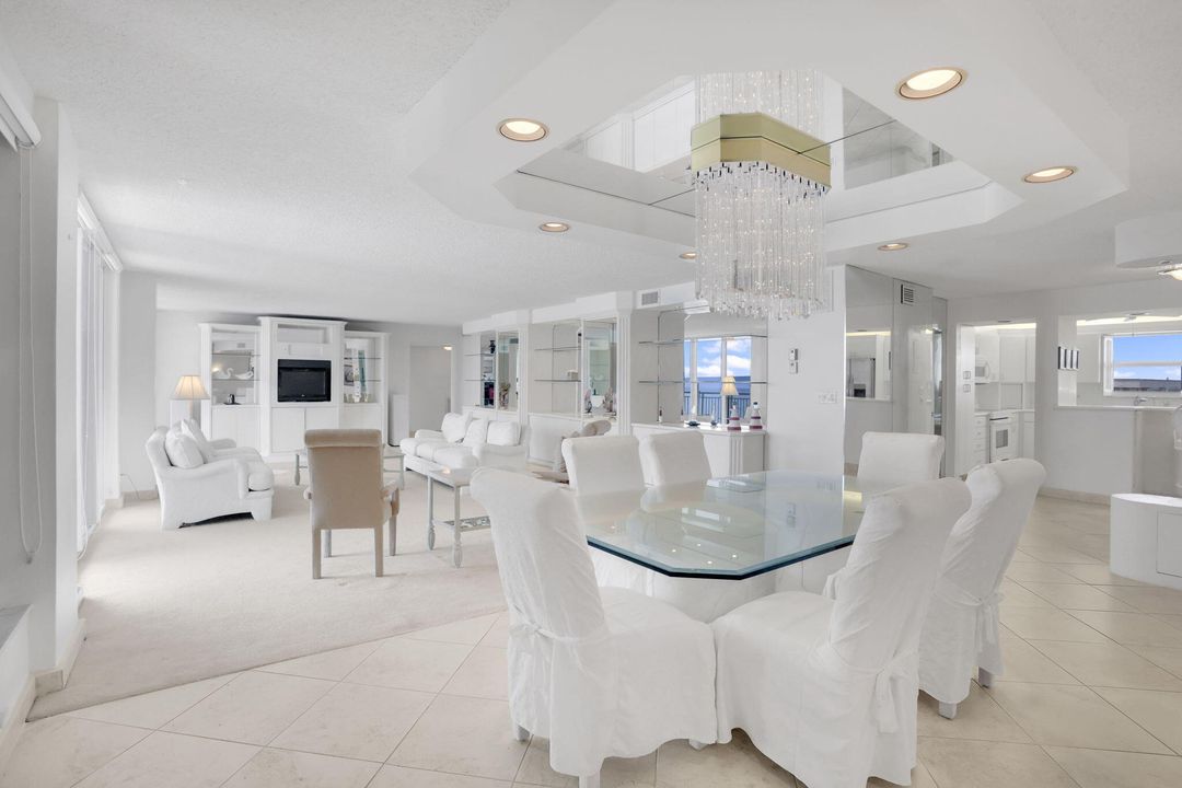 待售: $1,200,000 (3 贝兹, 2 浴室, 2000 平方英尺)