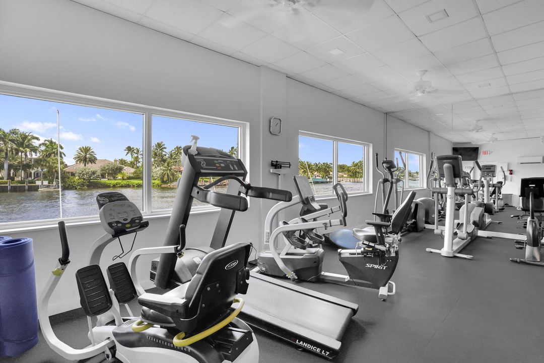 待售: $1,200,000 (3 贝兹, 2 浴室, 2000 平方英尺)