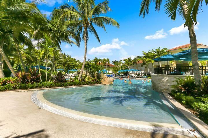 На продажу: $530,000 (3 спален, 2 ванн, 1661 Квадратных фут)