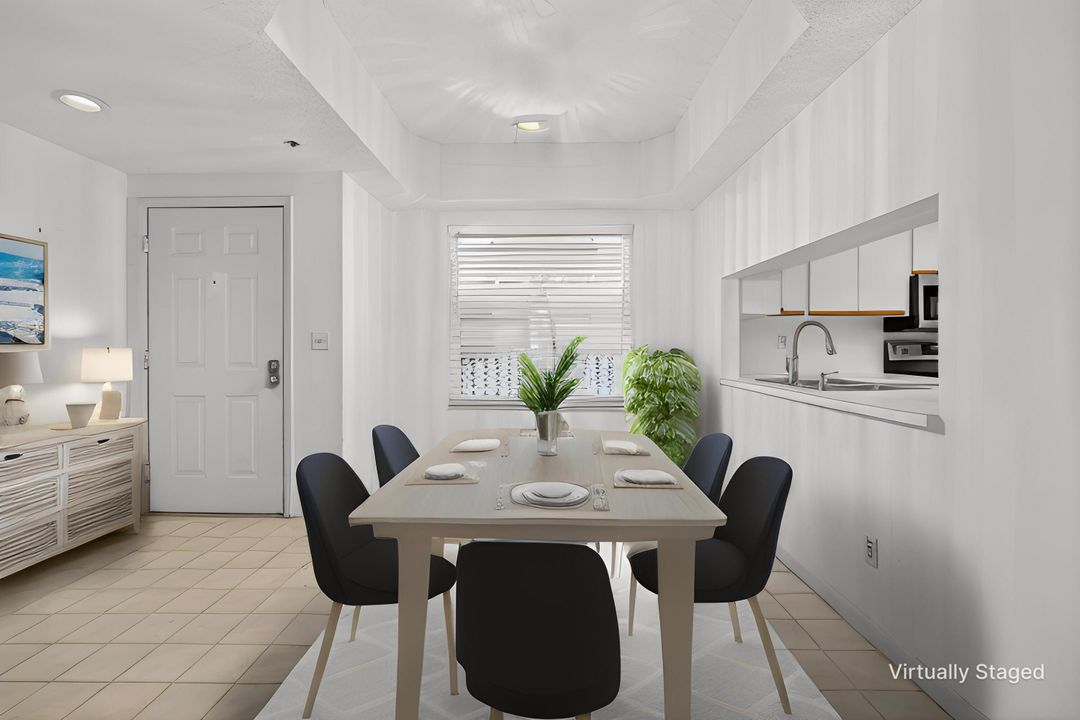 待售: $349,900 (2 贝兹, 2 浴室, 1213 平方英尺)