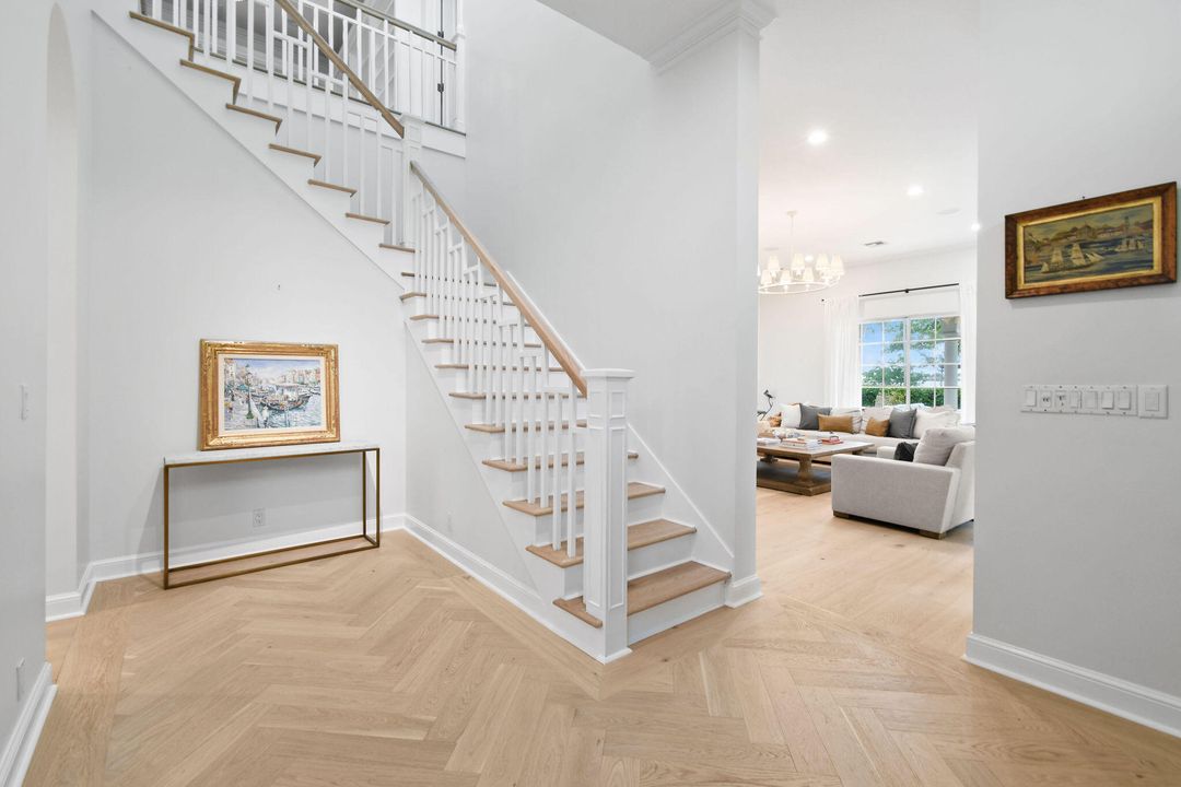 En Venta: $7,895,000 (5 camas, 5 baños, 4520 Pies cuadrados)