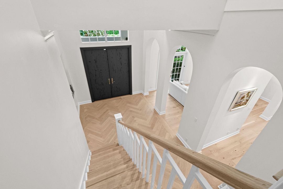 En Venta: $7,895,000 (5 camas, 5 baños, 4520 Pies cuadrados)