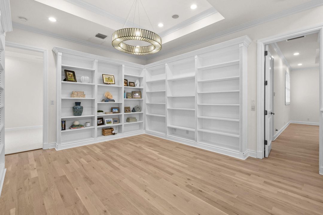 En Venta: $7,895,000 (5 camas, 5 baños, 4520 Pies cuadrados)