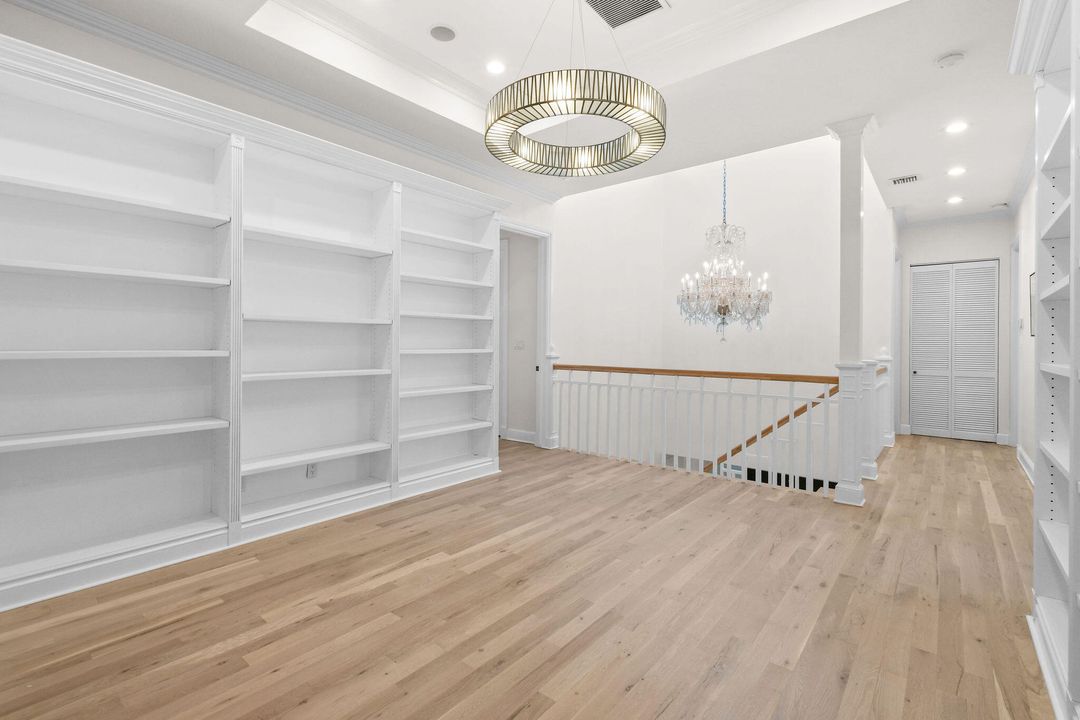 En Venta: $7,895,000 (5 camas, 5 baños, 4520 Pies cuadrados)