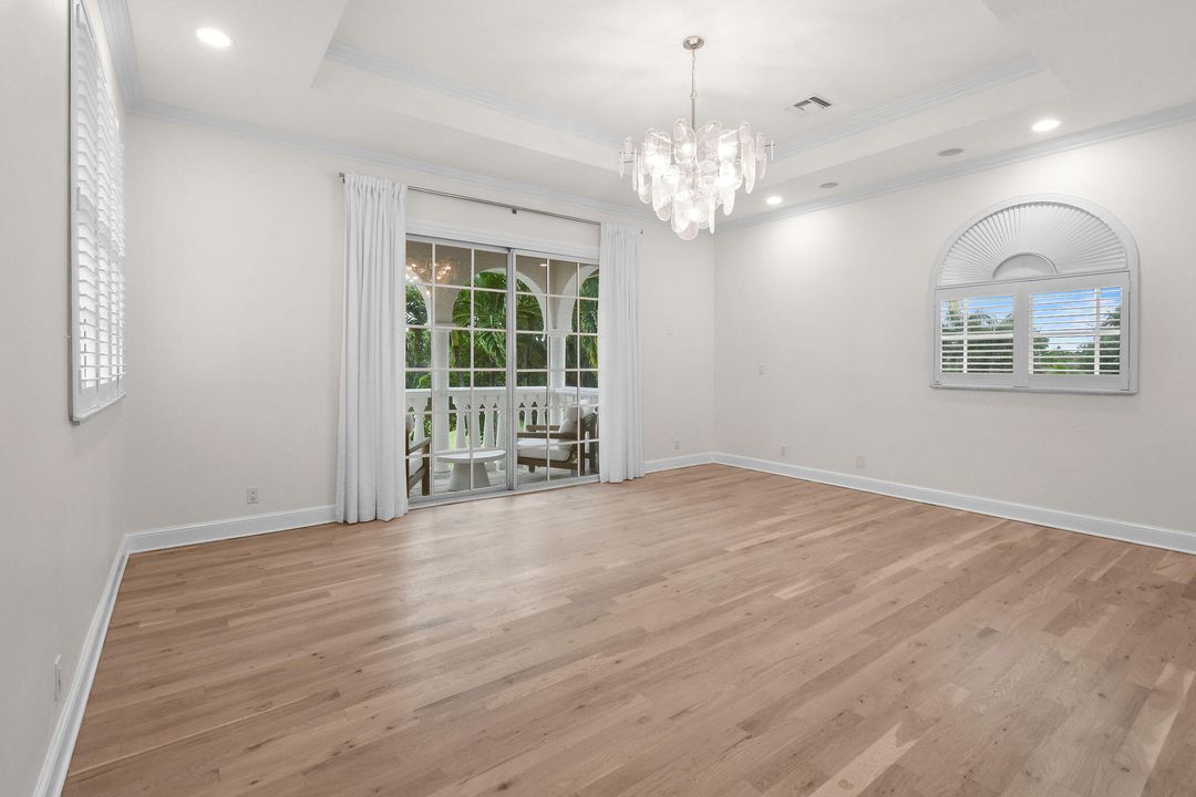 En Venta: $7,895,000 (5 camas, 5 baños, 4520 Pies cuadrados)