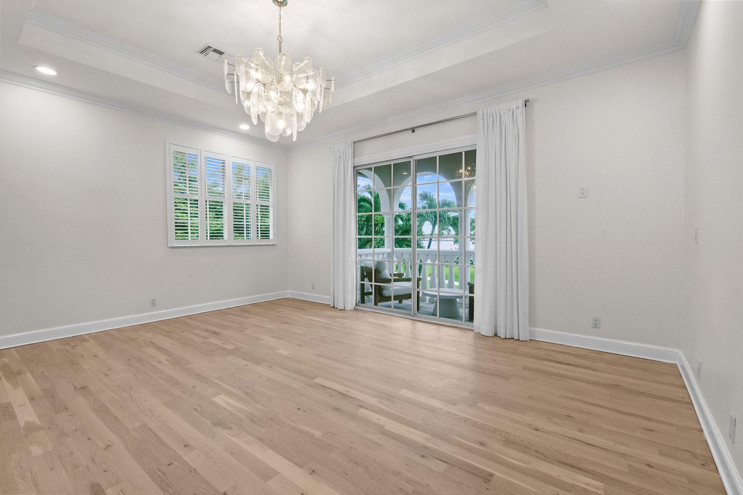 En Venta: $7,895,000 (5 camas, 5 baños, 4520 Pies cuadrados)