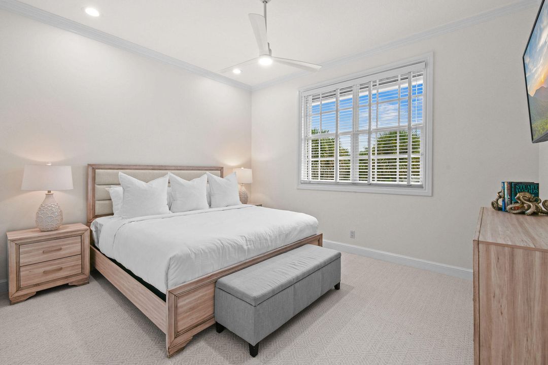 En Venta: $7,895,000 (5 camas, 5 baños, 4520 Pies cuadrados)