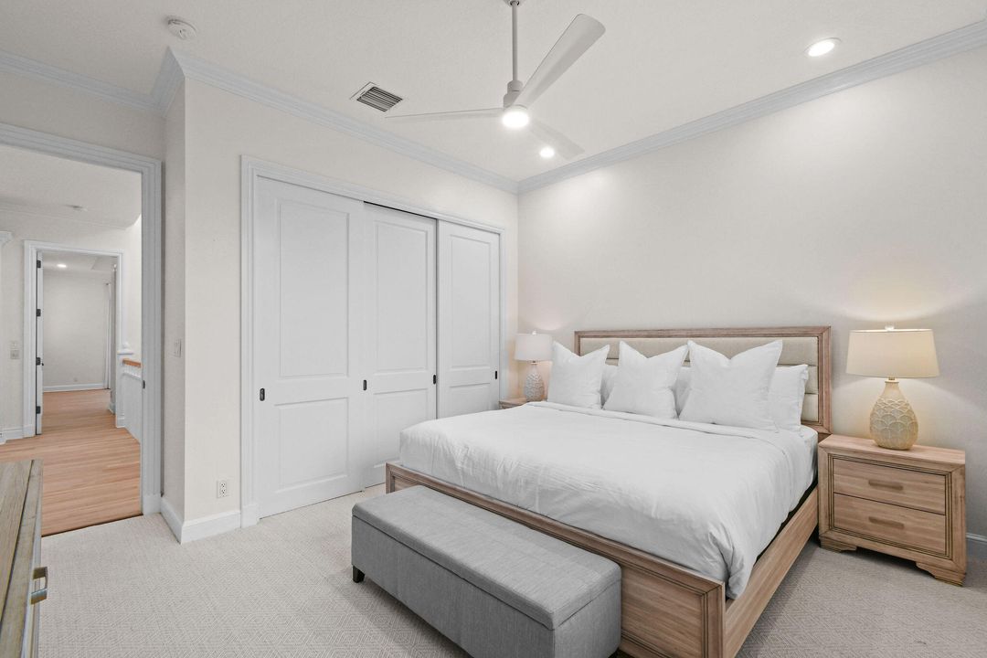 En Venta: $7,895,000 (5 camas, 5 baños, 4520 Pies cuadrados)