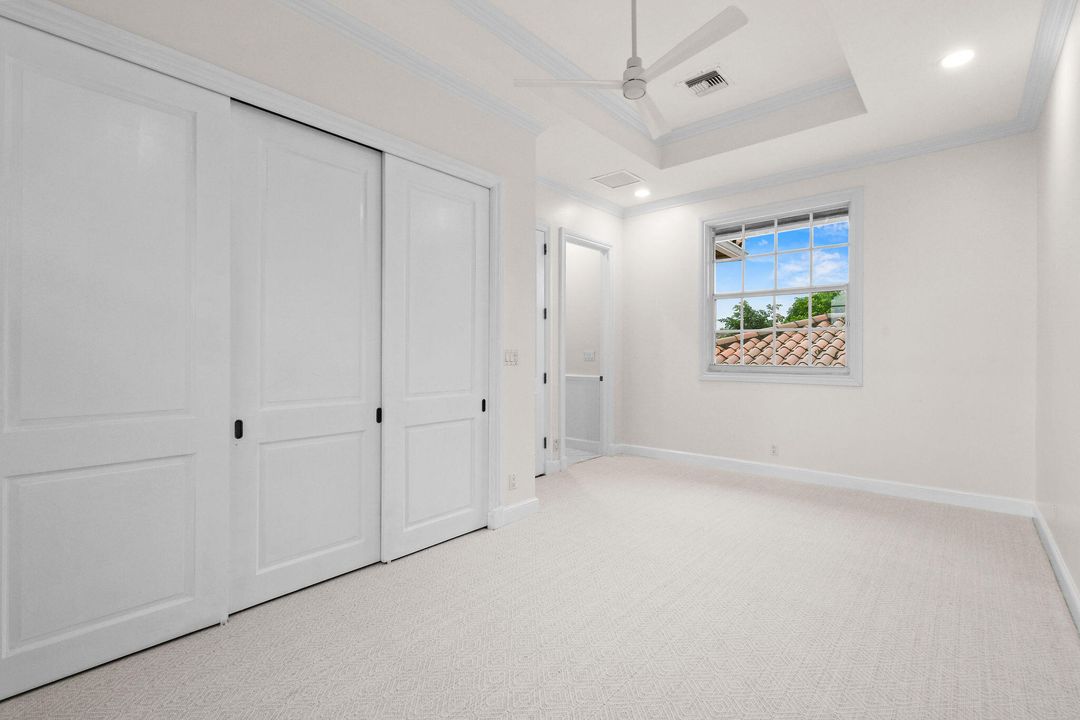 En Venta: $7,895,000 (5 camas, 5 baños, 4520 Pies cuadrados)