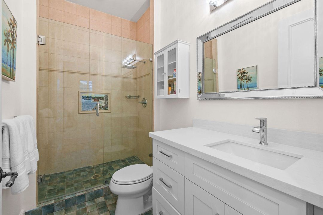 En Venta: $7,895,000 (5 camas, 5 baños, 4520 Pies cuadrados)