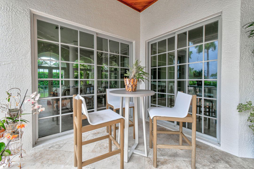 En Venta: $7,895,000 (5 camas, 5 baños, 4520 Pies cuadrados)