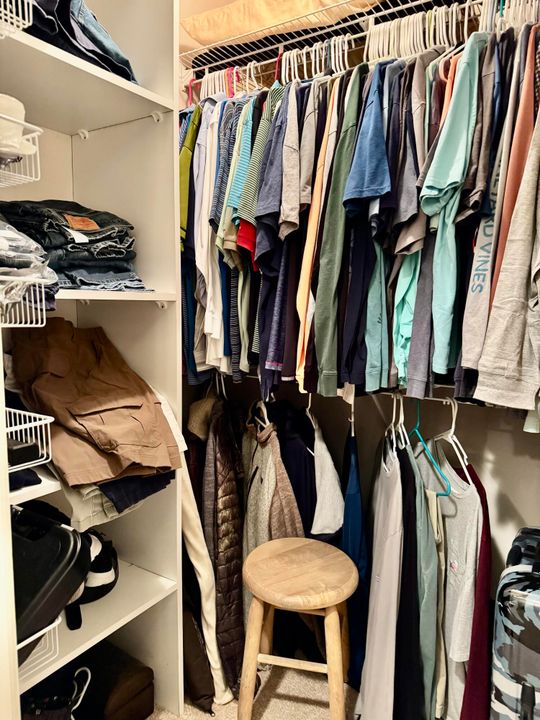 For Sale: $389,000 (3 beds, 2 baths, 1688 Square Feet)