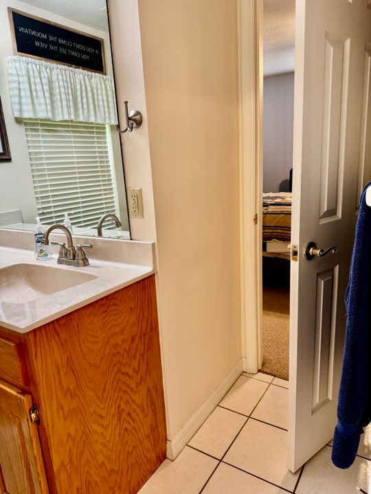 For Sale: $389,000 (3 beds, 2 baths, 1688 Square Feet)