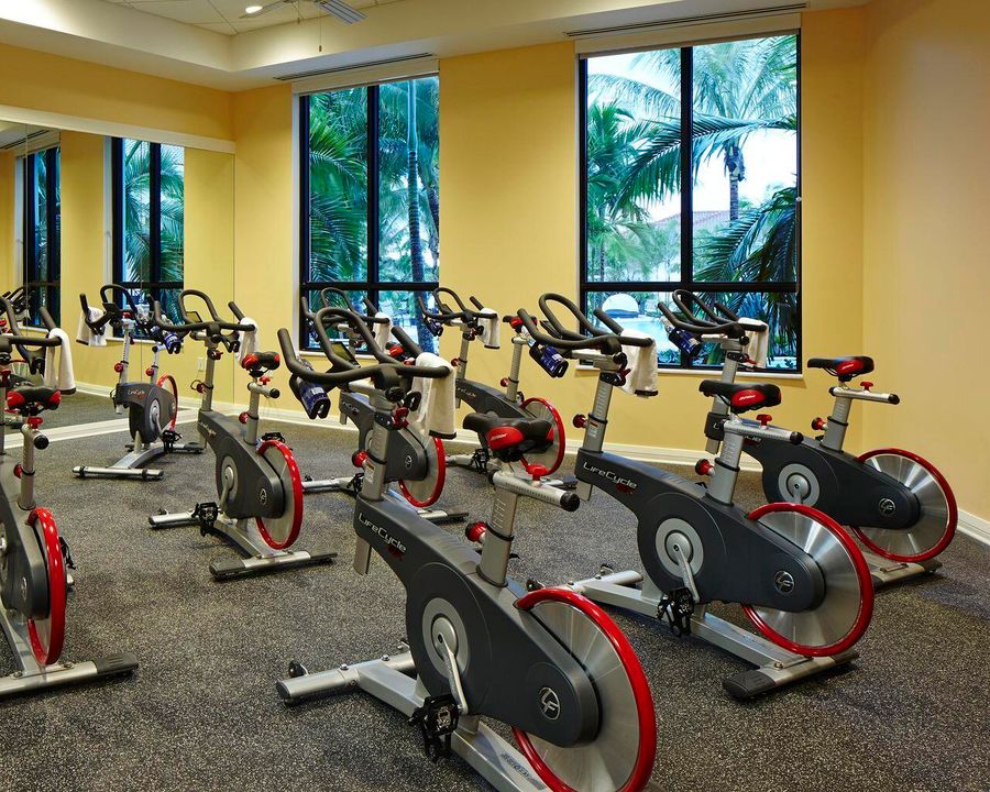 На продажу: $530,000 (3 спален, 2 ванн, 1661 Квадратных фут)