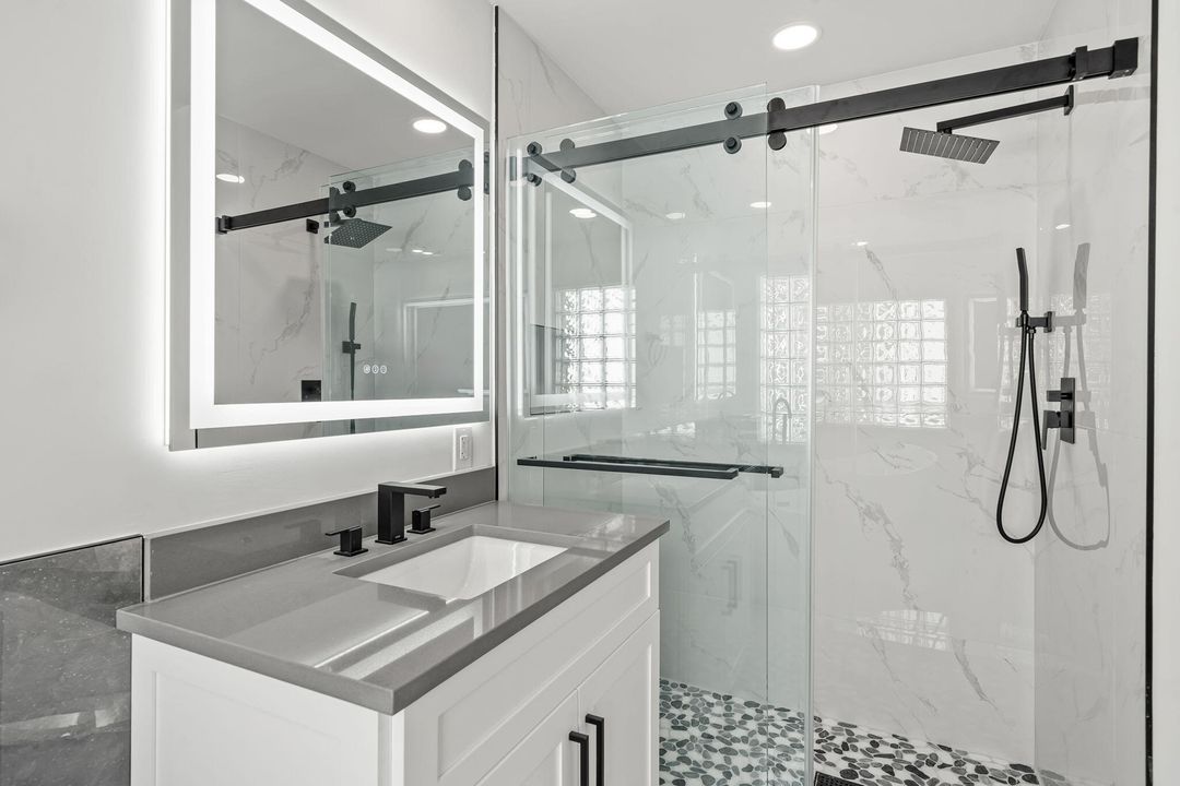 For Sale: $599,000 (3 beds, 2 baths, 1825 Square Feet)