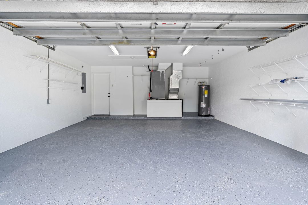 For Sale: $599,000 (3 beds, 2 baths, 1825 Square Feet)