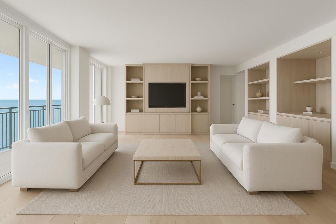 待售: $1,200,000 (3 贝兹, 2 浴室, 2000 平方英尺)