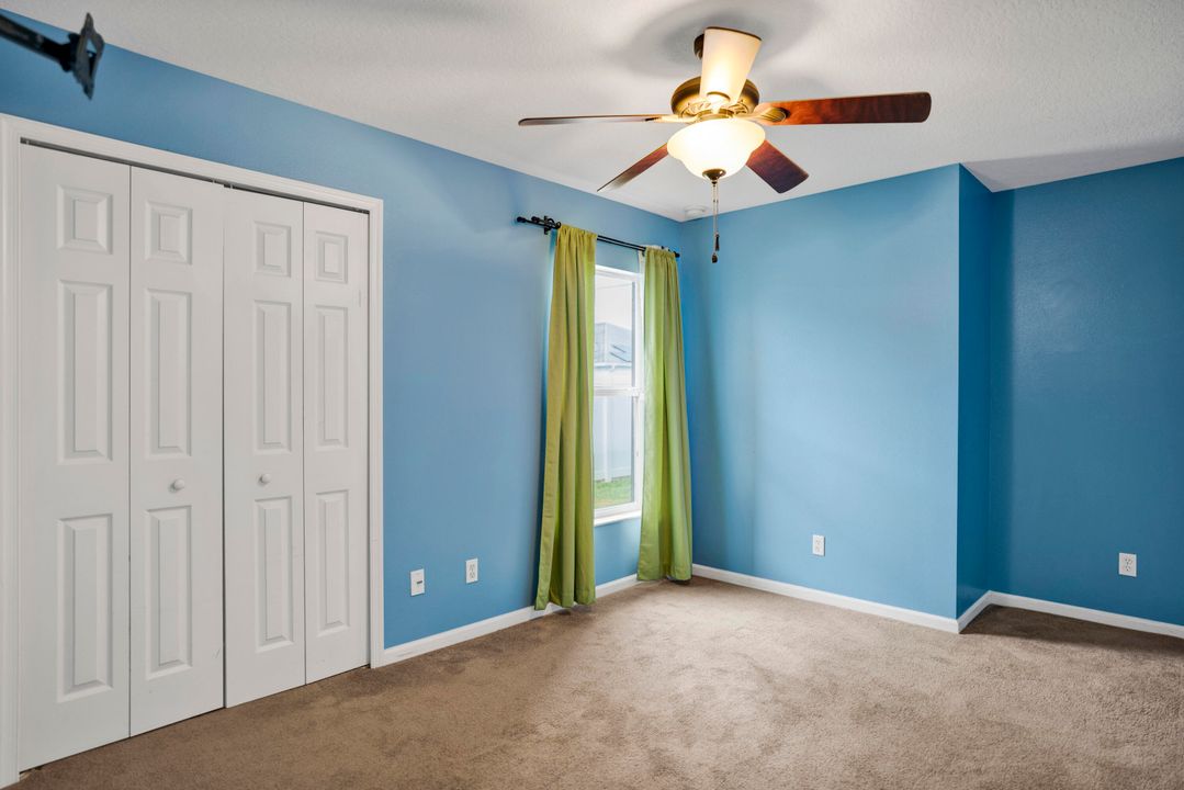 出租: $2,700 (4 贝兹, 3 浴室, 1781 平方英尺)