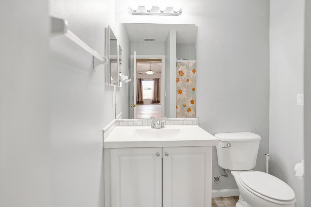 出租: $2,700 (4 贝兹, 3 浴室, 1781 平方英尺)